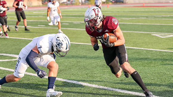 84 Jack Butcher (13)