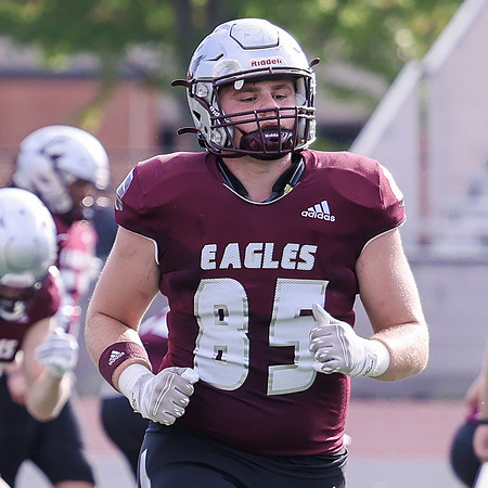 85 Dryden Schaefer (10)