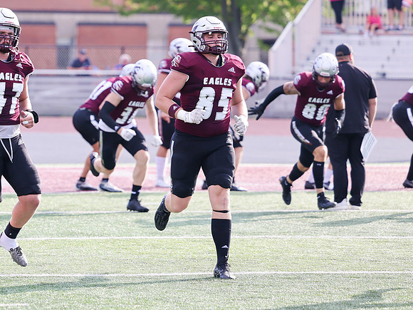 85 Dryden Schaefer (9)