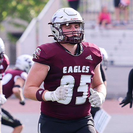 85 Dryden Schaefer (11)