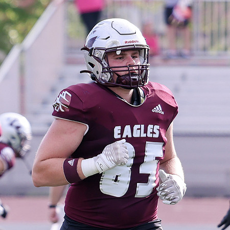 85 Dryden Schaefer (12)