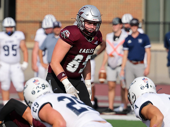 85 Dryden Schaefer (15)