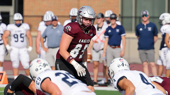 85 Dryden Schaefer (14)