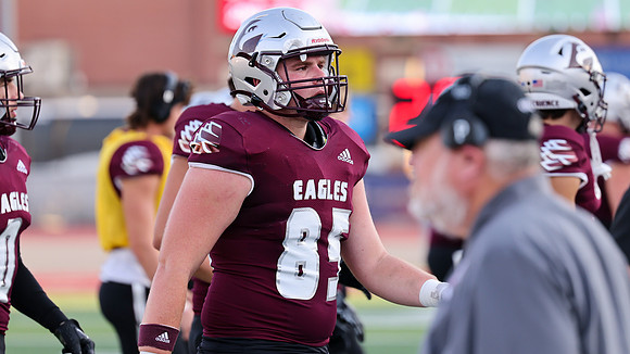 85 Dryden Schaefer (16)