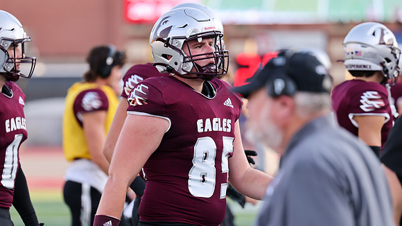 85 Dryden Schaefer (17)