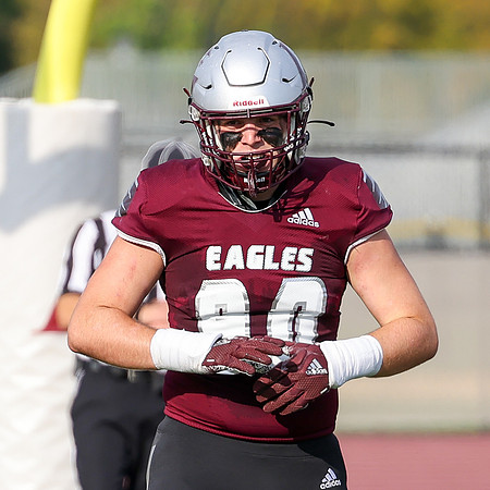 90 Cole Walter (5)
