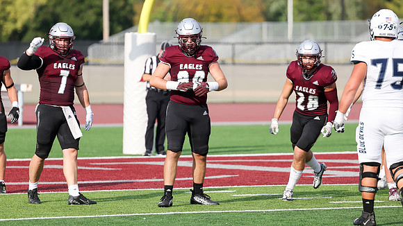 90 Cole Walter (4)