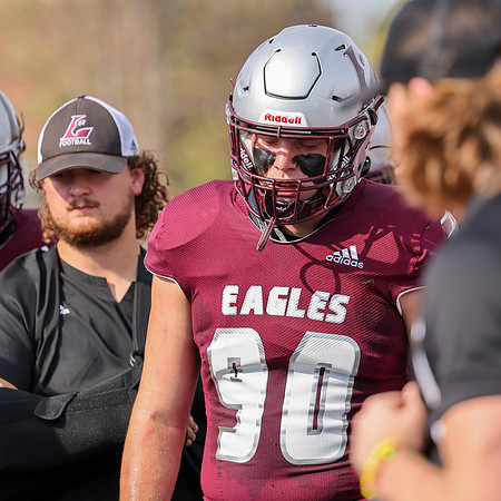 90 Cole Walter (1)