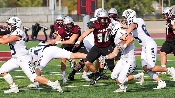 90 Cole Walter (3)