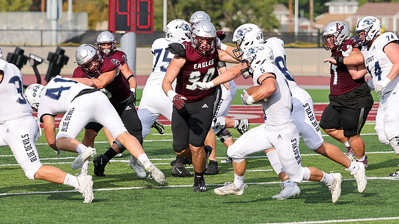 90 Cole Walter (2)
