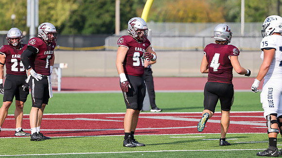 90 Cole Walter (6)