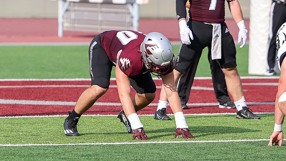 90 Cole Walter (8)