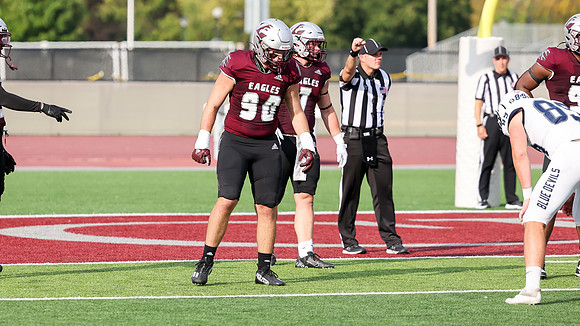 90 Cole Walter (7)