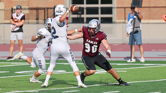 90 Cole Walter (9)