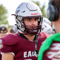89 Scott Grossbach (LB)