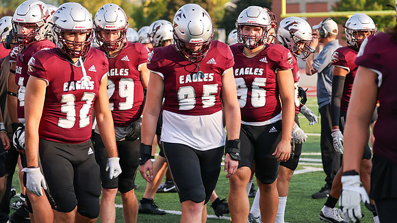 96 Noah Glazebrook  (5)