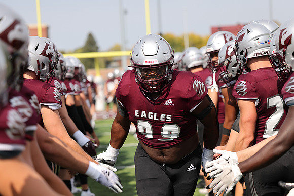 99 Marquis Cagle  (2)