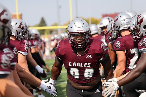 99 Marquis Cagle  (3)