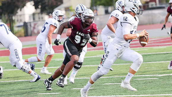 99 Marquis Cagle  (11)