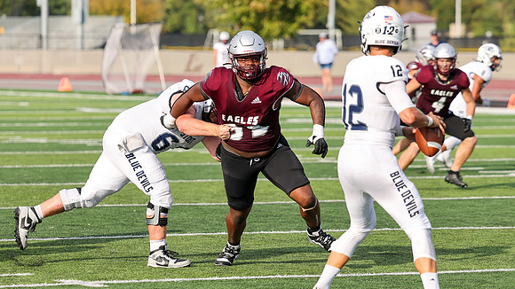 99 Marquis Cagle  (14)