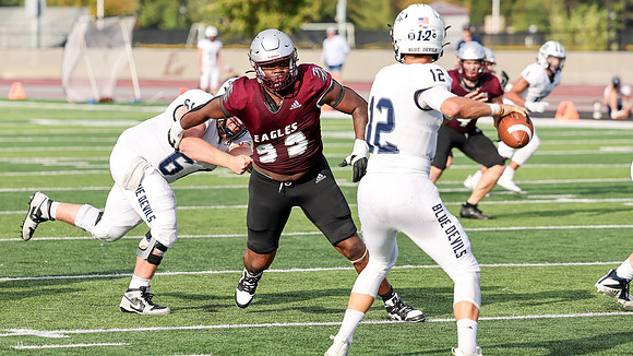 99 Marquis Cagle  (15)
