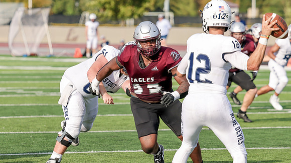 99 Marquis Cagle  (16)