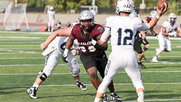 99 Marquis Cagle  (17)