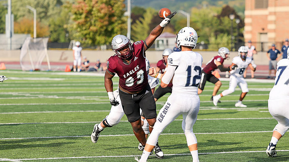 99 Marquis Cagle  (18)