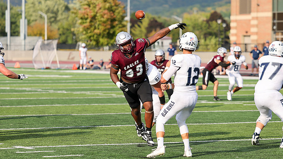 99 Marquis Cagle  (19)