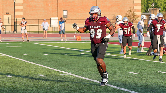 99 Marquis Cagle  (20)