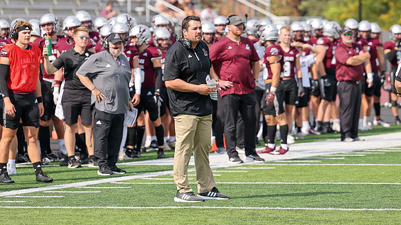 Coach Matt Janus  (4)