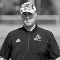 Coach Michael McGuire (4)