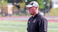 Coach Michael McGuire (1)