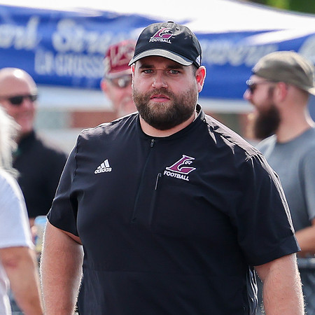 Coach Mitchell Collicott (4)