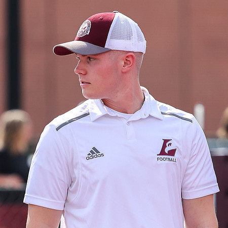 Coach Alex Stumpner (6)