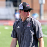 Coach Gunnar Bagstad (6)