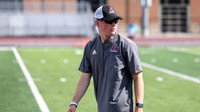 Coach Gunnar Bagstad (7)