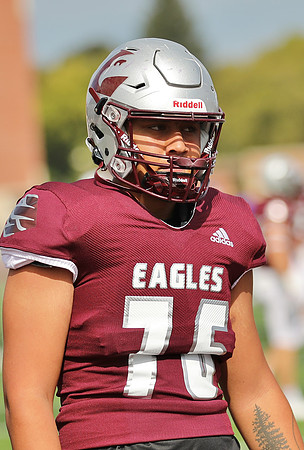 76 Kaden Kretlow (4)