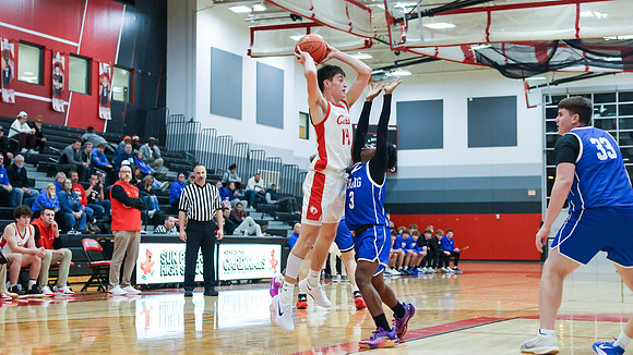 14 Trystan Fry (19)