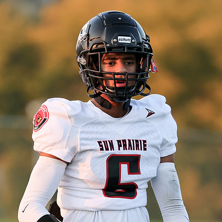 6 Jace Patton (4)