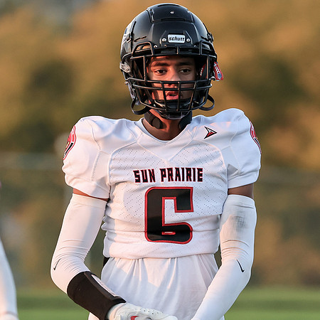 6 Jace Patton (3)