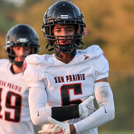 6 Jace Patton (2)