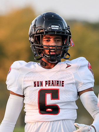 6 Jace Patton (5)