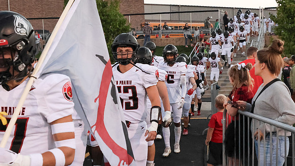 6 Jace Patton (1)
