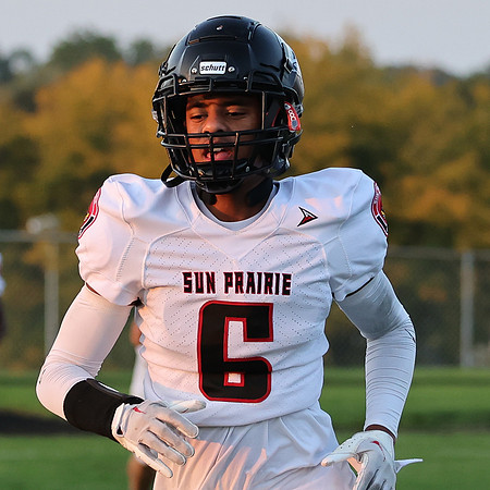 6 Jace Patton (9)