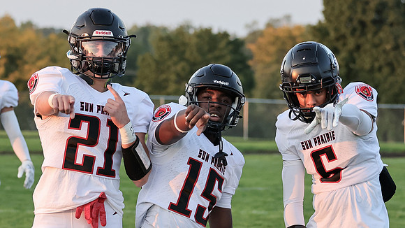6 Jace Patton (7)