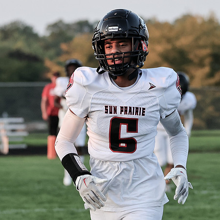 6 Jace Patton (10)
