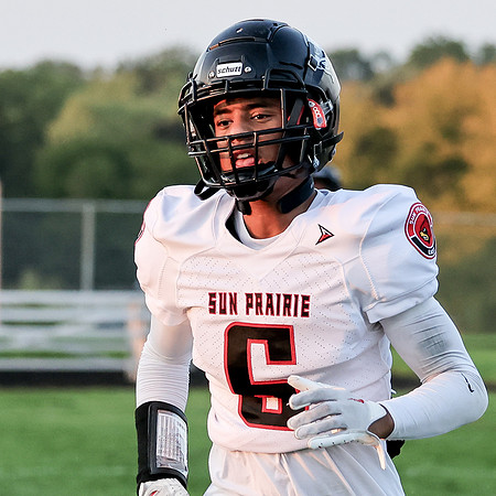 6 Jace Patton (11)