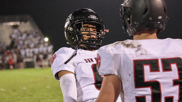 6 Jace Patton (12)