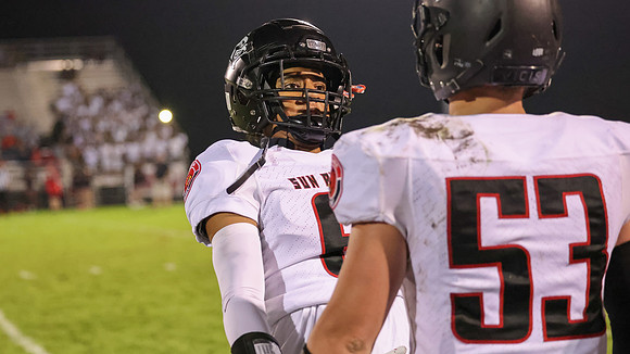 6 Jace Patton (13)
